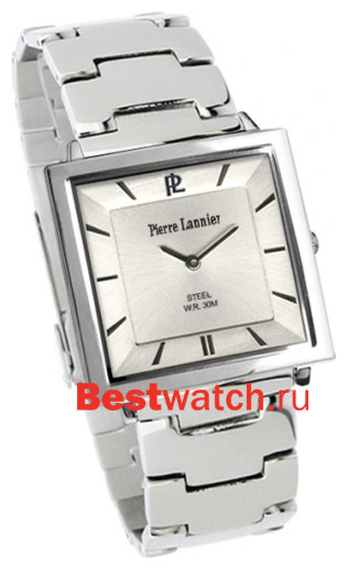 Часы Pierre Lannier Classic PL227B121